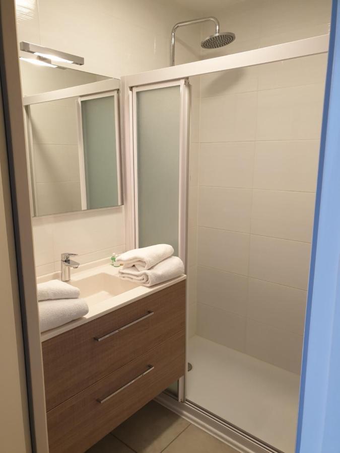 L'hotellerie De La Toile à Beurre Ancenis